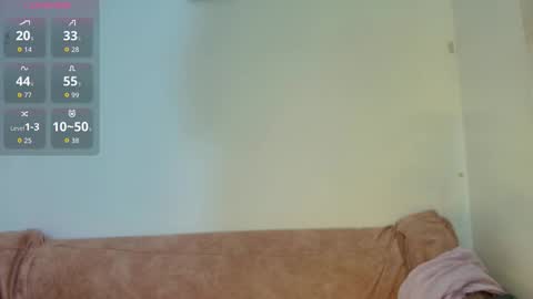 tell me jess   online show from February 2026 09:05:01 AM