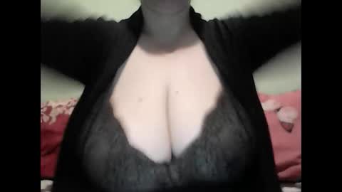 Jessy online show from December 2024 03:51:02 AM