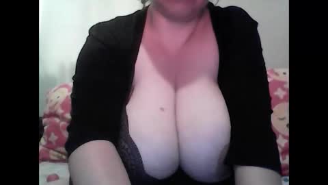 Jessy online show from February 2025 03:05:02 PM