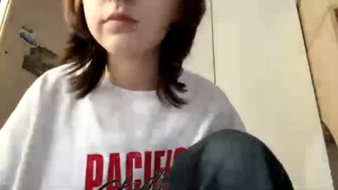 cutejurata online show from August 2026 04:25:01 AM