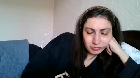 cutekattie online show from May 2026 03:45:02 AM