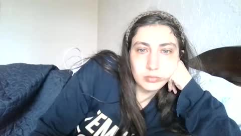 cutekattie online show from May 2026 05:03:01 AM