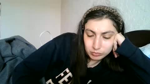 cutekattie online show from May 2026 03:46:01 AM