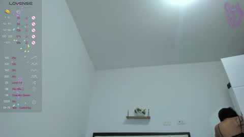 cutelatinax Twtter  Onlyfns online show from January 2025 06:31:01 PM