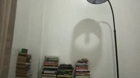 Maria online show from December 2024 08:26:01 AM