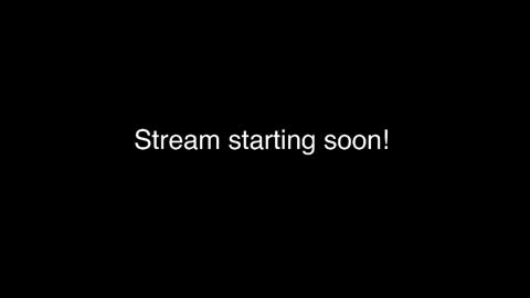 Cutelittlemama0418 Lola online show from October 2025 01:45:02 PM