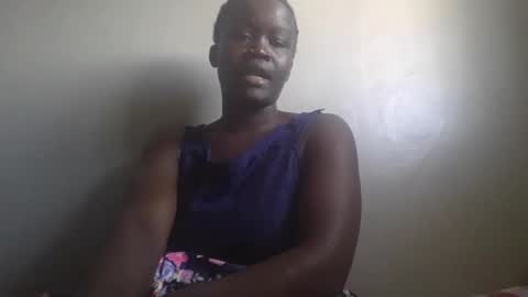 Snapshot of cutelizah chatting on February 2025 11:25:02 AM cutelizah online show from February 2025 11:25:02 AM