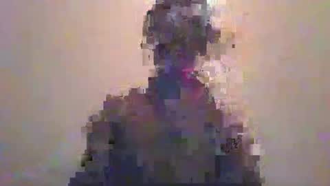 Snapshot of cutelizah chatting on February 2025 07:09:01 PM cutelizah online show from February 2025 07:09:01 PM