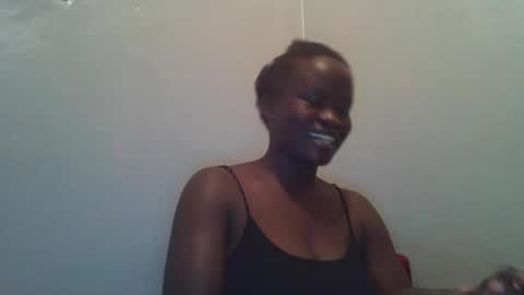 Snapshot of cutelizah chatting on February 2025 06:55:01 PM cutelizah online show from February 2025 06:55:01 PM