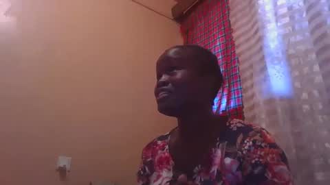 Snapshot of cutelizah chatting on February 2025 11:44:02 AM cutelizah online show from February 2025 11:44:02 AM