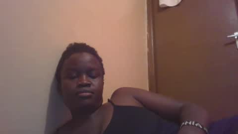 Snapshot of cutelizah chatting on February 2025 10:37:02 PM cutelizah online show from February 2025 10:37:02 PM