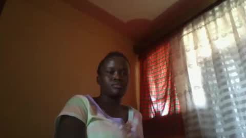 Snapshot of cutelizah chatting on February 2025 08:49:02 AM cutelizah online show from February 2025 08:49:02 AM