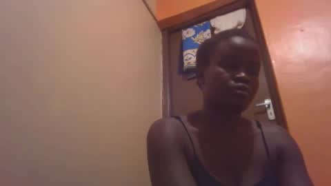 Snapshot of cutelizah chatting on February 2025 09:59:01 PM cutelizah online show from February 2025 09:59:01 PM