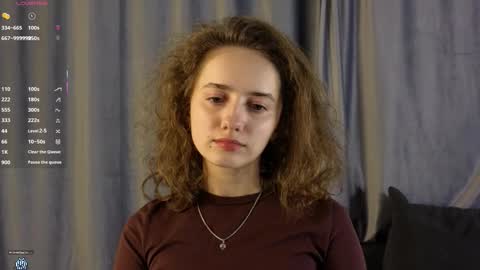 Ellen online show from December 2025 03:06:01 PM