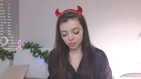 Ellen online show from January 2026 06:29:02 AM