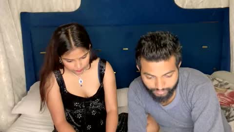 cutemahi online show from December 2025 11:09:02 PM