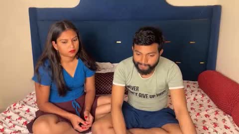 cutemahi online show from March 2026 06:24:02 PM