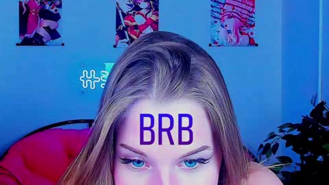 Rina online show from December 2024 11:44:01 AM