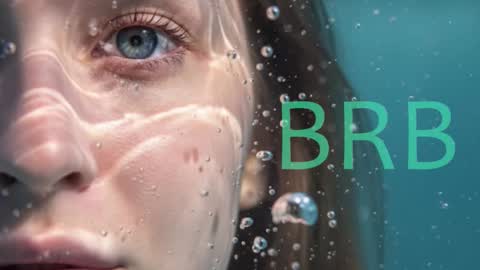 Rina online show from October 2025 04:57:01 AM