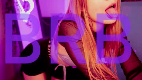 Rina online show from November 2025 08:12:01 AM