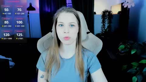 Rina online show from December 2025 11:37:02 AM