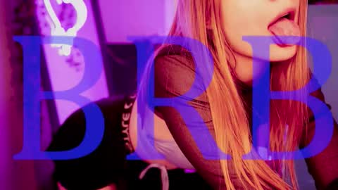 Rina online show from January 2026 05:10:02 AM