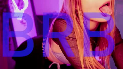 Rina online show from January 2026 08:30:01 AM