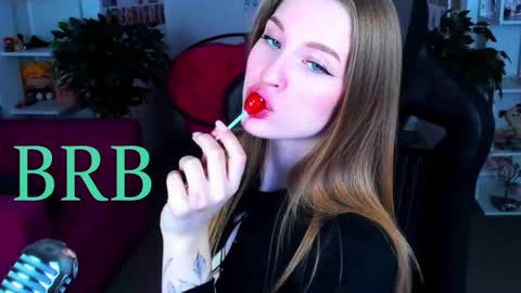 Snapshot of cutemousee chatting on February 2026 08:12:01 AM Rina online show from February 2026 08:12:01 AM