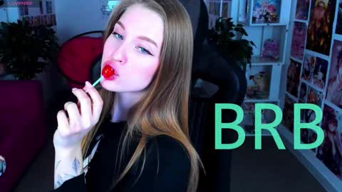 Snapshot of cutemousee chatting on February 2026 08:15:02 AM Rina online show from February 2026 08:15:02 AM