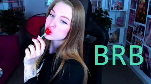 Snapshot of cutemousee chatting on March 2026 08:31:01 AM Rina online show from March 2026 08:31:01 AM