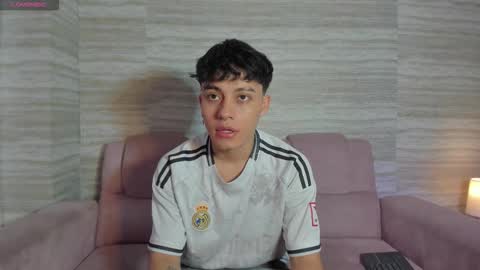 cutenaked_ online show from December 2025 11:37:01 AM