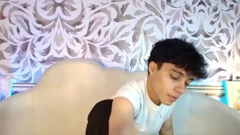 cutenaked_ online show from February 2026 11:38:02 AM