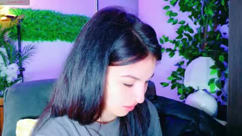 cuteness__girl online show from October 2025 06:24:02 AM