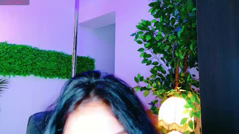 cuteness__girl online show from October 2025 06:48:01 AM