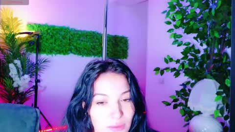 cuteness__girl online show from November 2025 07:31:01 AM