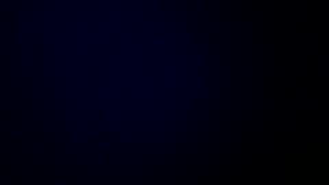 Snapshot of cutenlittle28 chatting on January 2025 09:13:02 AM CuteNlil online show from January 2025 09:13:02 AM