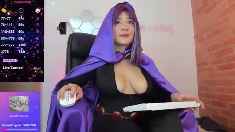 cutesarah_10 online show from March 2025 01:20:02 AM