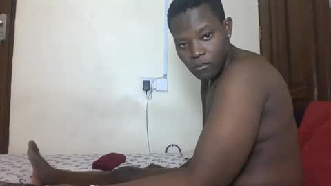 Snapshot of cutesexyblackass chatting on March 2025 05:58:02 PM Nelly online show from March 2025 05:58:02 PM