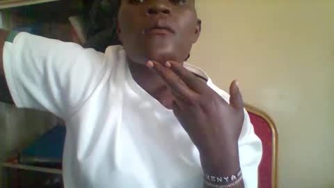 Snapshot of cutesexyblackass chatting on March 2026 10:59:01 AM Nelly online show from March 2026 10:59:01 AM