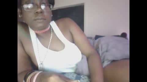 mary mack online show from October 2025 02:14:02 PM