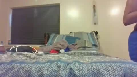 mary mack online show from January 2026 05:16:02 PM