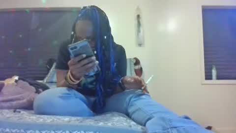 mary mack online show from February 2026 04:09:01 AM