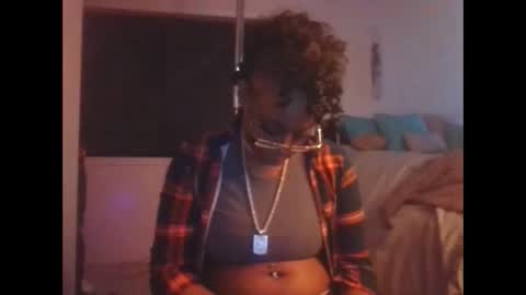 Snapshot of cuteshotkiki chatting on May 2026 07:28:02 AM mary mack online show from May 2026 07:28:02 AM