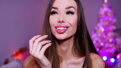 Rita4u online show from December 2024 03:24:02 PM