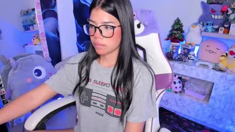 Snapshot of cutestephuwu chatting on February 2025 07:39:02 AM  - independent model online show from February 2025 07:39:02 AM