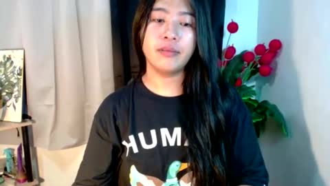 cute online show from January 2026 05:27:02 PM