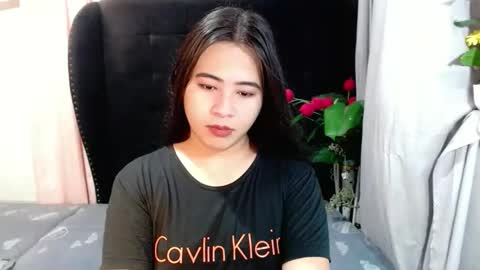 cute online show from January 2026 06:05:01 AM