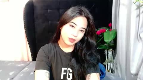 cute online show from January 2026 09:55:02 AM