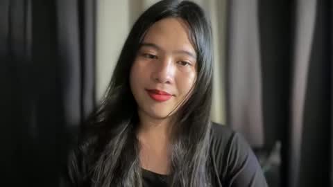 Snapshot of cutestgurl_ chatting on April 2026 06:09:01 AM cute online show from April 2026 06:09:01 AM