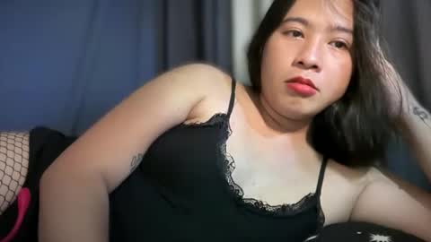 Snapshot of cutestgurl_ chatting on April 2026 05:27:02 AM cute online show from April 2026 05:27:02 AM